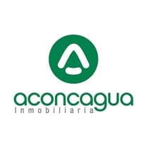 Aconcagua inmobiliaria