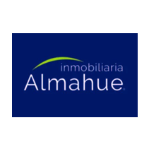Almahue inmobiliaria