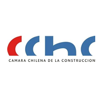 camara chilena de la construcción