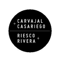 carvajal casariego riesco rivera