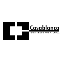 Casablanca constructora