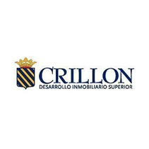 Crillon