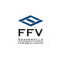FFV Desarrollo Inmobiliario