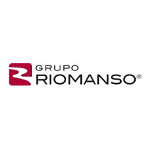 Grupo Riomanso