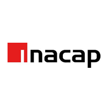 inacap
