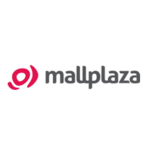 mallplaza