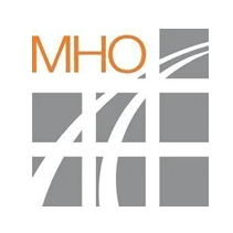 MHO