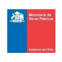 Ministerio Obras Públicas