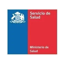 Ministerio de salud