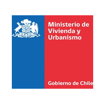 Ministerio vivienda y urbanismo