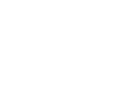 mision_empresa Misión empresa