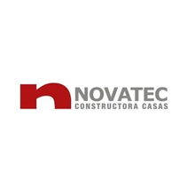 Novatec