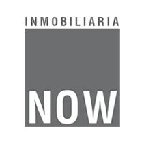 Now inmobiliaria