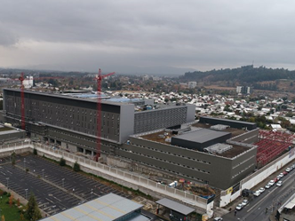 proyecto_hospital_curico Proyecto Hospital Curicó