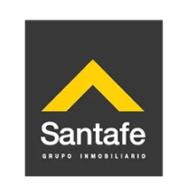 Santafe