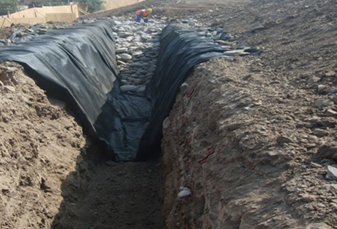 servicio_aguas_lluvias servicio aguas lluvias