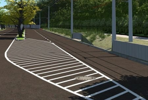 servicio_pavimentacion proyectos pavimentación