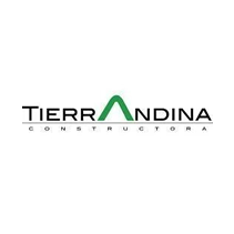 Tierra Andina