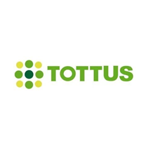 tottus
