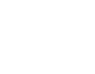 vision_empresa visión de la empresa