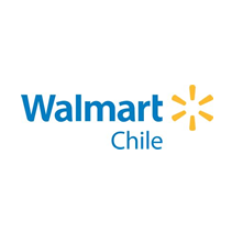 Walmart Chile