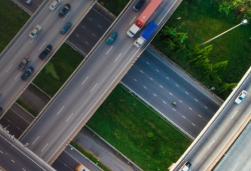 proyectos_estudios_viales Proyectos estudios viales