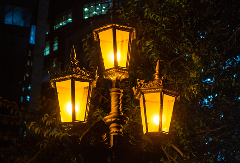 proyectos_paisajismo_riego_iluminación proyectos de paisajismo, riego e iluminación