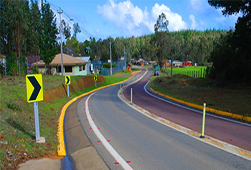 proyectos_seguridad_vial Seguridad Vial