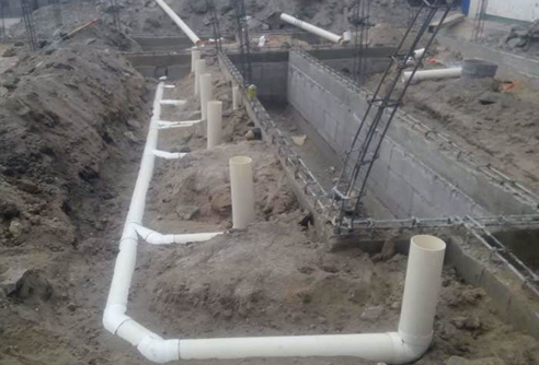 sanitarias_hidraulicas Sanitarias e Hidráulicas